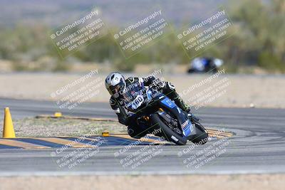 media/Mar-17-2024-CVMA (Sun) [[2dda336935]]/Race 3 Supersport Middleweight/